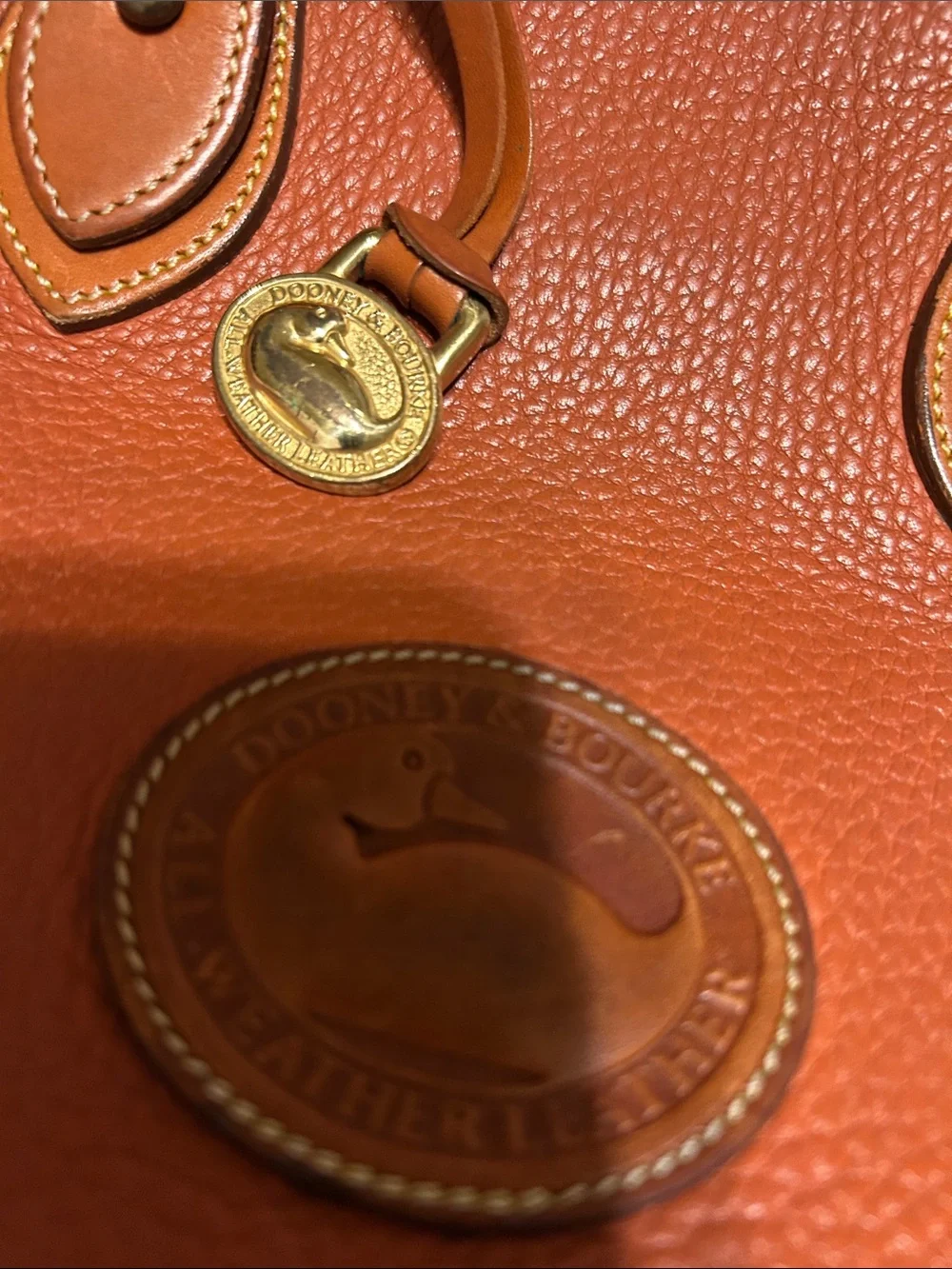 Dooney & Bourke dooney bourke